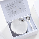 Pampa Bay Round Handles Set