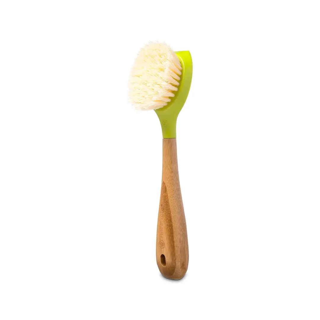 Full Circle Be Good Dish Brush