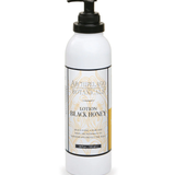 Archipelago Black Honey Body Lotion 18oz