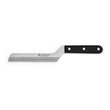 Wusthof Gourmet 4 1/2" Cheese Knife
