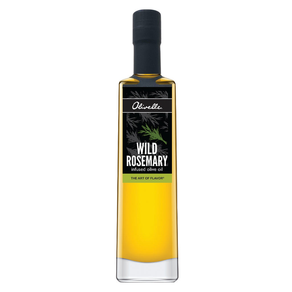 Olivelle Olive Oils
