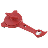 Kuhn Rikon 5 in 1 Jar Opener