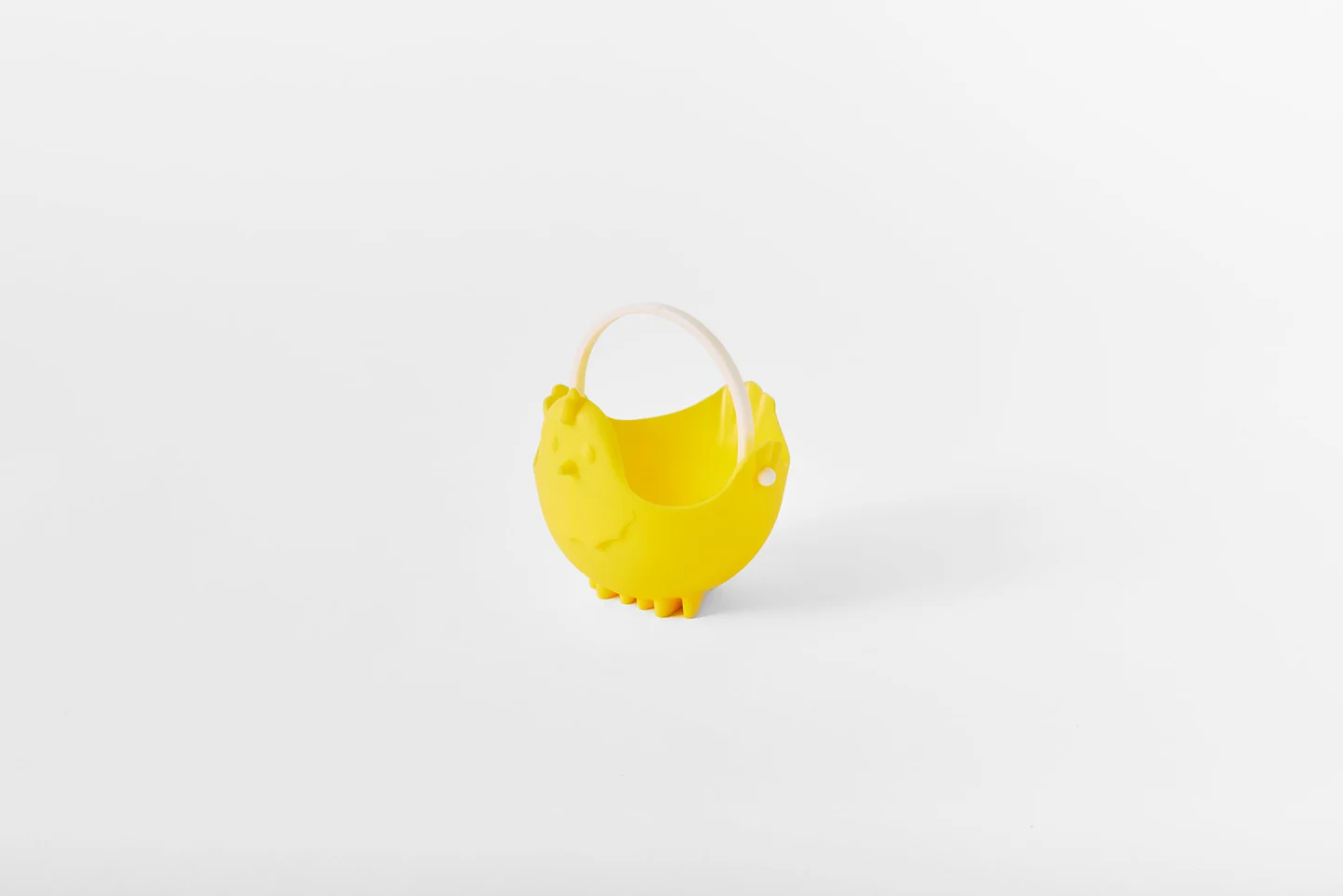 Prepara Egg Poacher