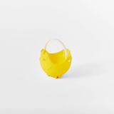 Prepara Egg Poacher