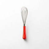 GIR Mini Whisk