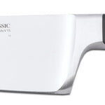 Wusthof Classic 6" Wide Cook's Knife