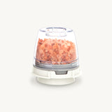 Finamill FinaPod for Spices