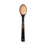 Epicurean  Frank Lloyd Wright Prep and Serving Spoon