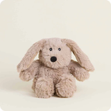 Warmies Junior Brown Bunny