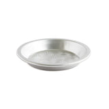 Nordic Ware Naturals Vintage Starburst  Pie Pan