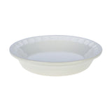 Le Creuset 9" Heritage Pie Dish