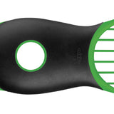 Oxo 3-in-1 Avocado Slicer