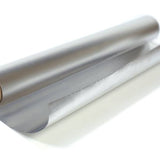 ChicWrap Foil Refill Roll