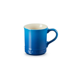 Le Creuset Vancouver 14oz Mug  Marseille
