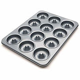 Fox Run Mini Donut Pan