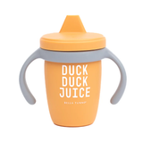 Bella Tunno Sippy Cup