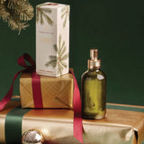 Thymes Frasier Fir Tree and Room Spray