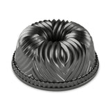 Nordic Ware Bavaria Bundt Pan10 Cup