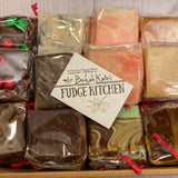 Fudge Kitchen Promo Buy 4 Get 2 Free Online