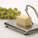 RSVP Cheese Slicer