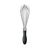 Oxo Whisk 11in Balloon