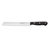 Wusthof Gourmet 8" Bread Knife
