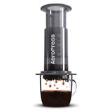 AeroPress Original Coffee Maker