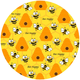 Andreas Jar Opener Bee Happy