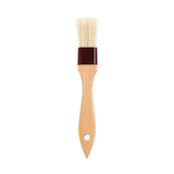 Harold Mrs Anderson's Baking Pastry Brush 1"