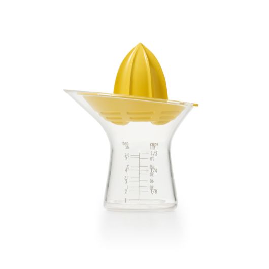 Oxo Citrus Juicer