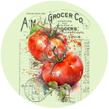 Andreas Jar Opener Tomatoes