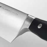 Wusthof Ikon 4 1/2" Asian Utility Knife