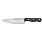 Wusthof Gourmet 6" Chef's Knife