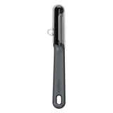 Zyliss Swivel Peeler Black