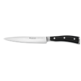 Wusthof Classic Ikon 6" Utility Knife