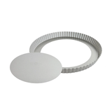 USA Pan Tart Pan 10in