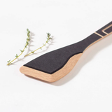 Epicurian Frank Lloyd Wright Saute Tool