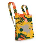 Notabag Tote