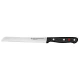 Wusthof Gourmet 6" Serrated Utility Knife