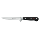 Wusthof Classic 5" Boning Knife