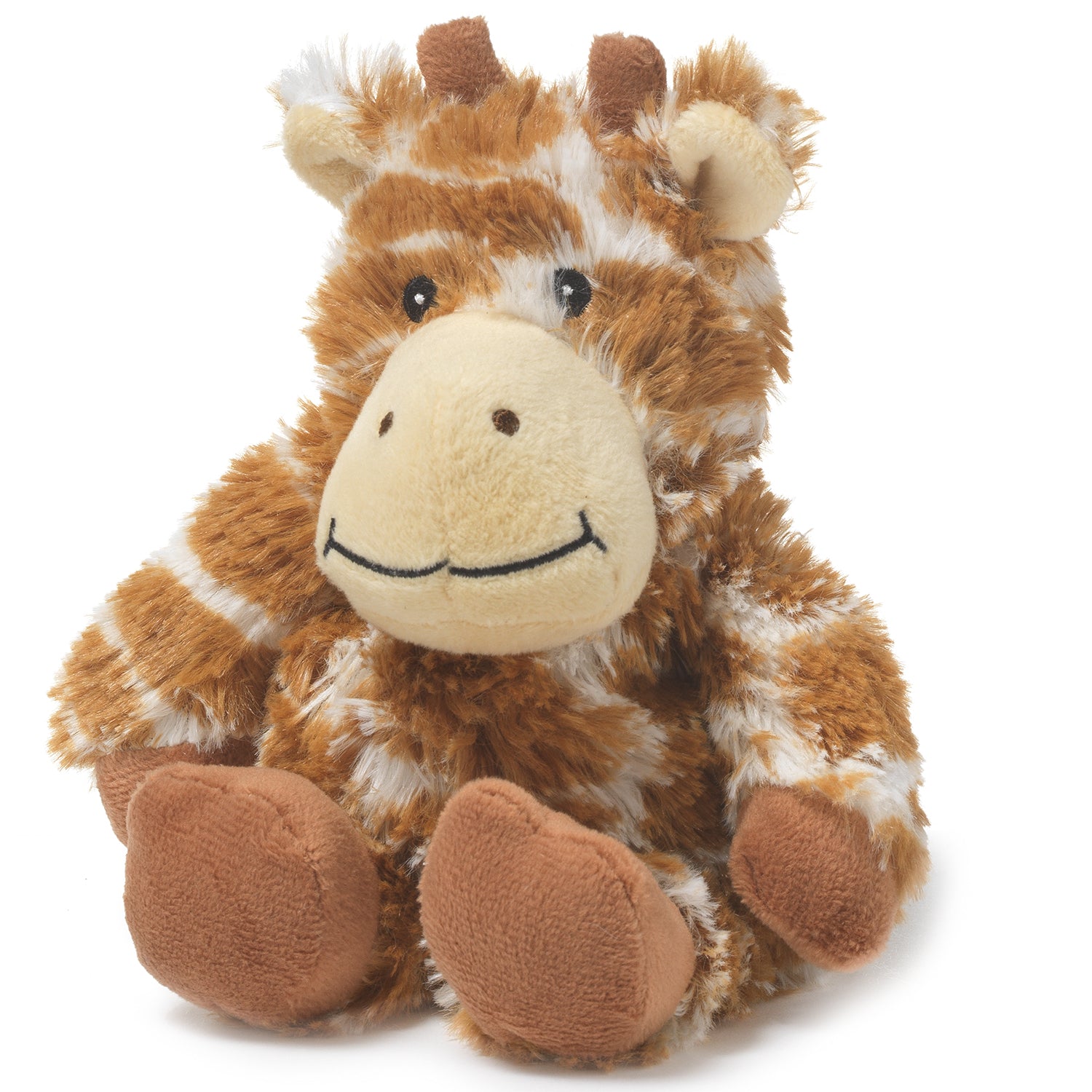 Warmies® Juniors  Giraffe