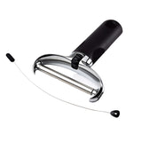 Oxo Wire Cheese Slicer w/ wire