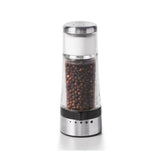 Oxo GG Grinder Shaker