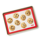 Oxo Silicone Baking Mat