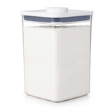 Oxo Pop 4.4 Qt Container