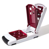 Oxo Cherry Pitter Multi