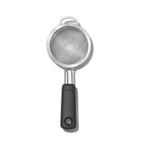 Oxo 3in Mini Strainer