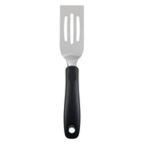 Oxo Cut & Serve Turner