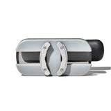 Oxo Twisting Jar Opener With Basepad