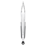 Oxo 12" Tongs